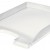TAVITA DOCUMENTE TRANSPARENTA SLIM PLUS LEITZ