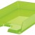 TAVITA DOCUMENTE VERDE TRANSPARENT EUROPOST ESSELTE