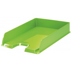 TAVITA DOCUMENTE VERDE VIVIDA EUROPOST ESSELTE