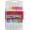 TEMPERA 12 CULORI 12 ML FABER-CASTELL