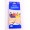 TEMPERA 12 CULORI 12ML SCHOOL FRIENDLY PIGNA
