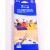 TEMPERA 12 CULORI 12ML SCHOOL FRIENDLY PIGNA
