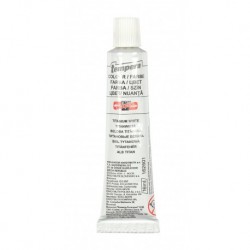 TEMPERA ALBA 16ML KOH-I-NOOR