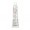TEMPERA ALBA 16ML KOH-I-NOOR