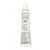 TEMPERA ALBA 16ML KOH-I-NOOR