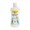 TEMPERA ALBA 500 ML ADEL