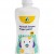TEMPERA ALBA 500 ML ADEL