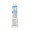 TEMPERA ALBASTRA 16ML KOH-I-NOOR