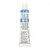 TEMPERA ALBASTRA 16ML KOH-I-NOOR