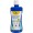 TEMPERA ALBASTRA 500 ML ADEL
