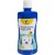 TEMPERA ALBASTRA 500 ML ADEL