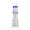 TEMPERA ALBASTRA INCHIS 16ML KOH-I-NOOR