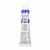 TEMPERA ALBASTRA INCHIS 16ML KOH-I-NOOR