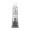 TEMPERA ARGINTIE 16ML KOH-I-NOOR