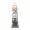 TEMPERA AURIE 16ML KOH-I-NOOR