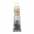 TEMPERA AURIE 16ML KOH-I-NOOR