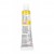 TEMPERA GALBENA 16ML KOH-I-NOOR