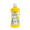 TEMPERA GALBENA 500 ML ADEL