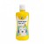 TEMPERA GALBENA 500 ML ADEL