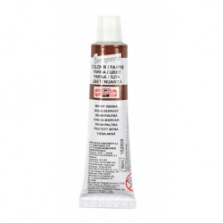 TEMPERA MARO 16ML KOH-I-NOOR