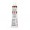 TEMPERA MARO 16ML KOH-I-NOOR