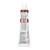 TEMPERA MARO 16ML KOH-I-NOOR