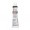 TEMPERA NEAGRA 16ML KOH-I-NOOR