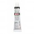 TEMPERA NEAGRA 16ML KOH-I-NOOR