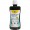 TEMPERA NEAGRA 500 ML ADEL