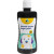 TEMPERA NEAGRA 500 ML ADEL