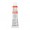 TEMPERA PORTOCALIE 16ML KOH-I-NOOR