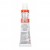 TEMPERA PORTOCALIE 16ML KOH-I-NOOR