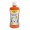 TEMPERA PORTOCALIE 500 ML ADEL