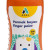 TEMPERA PORTOCALIE 500 ML ADEL