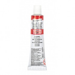 TEMPERA ROSIE 16ML KOH-I-NOOR