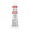 TEMPERA ROSIE 16ML KOH-I-NOOR