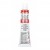 TEMPERA ROSIE 16ML KOH-I-NOOR