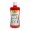 TEMPERA ROSIE 500 ML ADEL