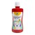 TEMPERA ROSIE 500 ML ADEL