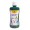 TEMPERA VERDE 500 ML ADEL