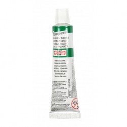 TEMPERA VERDE INCHIS 16ML KOH-I-NOOR