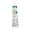 TEMPERA VERDE INCHIS 16ML KOH-I-NOOR