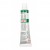 TEMPERA VERDE INCHIS 16ML KOH-I-NOOR
