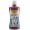 TEMPERA VIOLET 500 ML ADEL