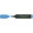 TEXTMARKER ALBASTRU 1548 FABER-CASTELL