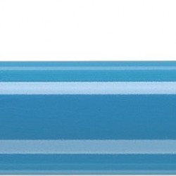 TEXTMARKER ALBASTRU 38 FABER-CASTELL