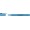 TEXTMARKER ALBASTRU 38 FABER-CASTELL