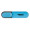 TEXTMARKER ALBASTRU KORES