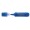 TEXTMARKER ALBASTRU SUPERFLUORESCENT 1546 FABER-CASTELL
