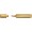 TEXTMARKER AURIU METALIZAT 1546 FABER-CASTELL